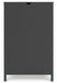 Simmenfort Chest of Drawers - Tony’s Furniture Store & Linen (GA) - Multi Location