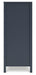 Simmenfort Chest of Drawers - Tony’s Furniture Store & Linen (GA) - Multi Location