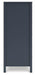 Simmenfort Chest of Drawers - Tony’s Furniture Store & Linen (GA) - Multi Location