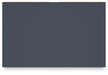 Simmenfort Chest of Drawers - Tony’s Furniture Store & Linen (GA) - Multi Location