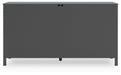 Simmenfort Dresser - Tony’s Furniture Store & Linen (GA) - Multi Location
