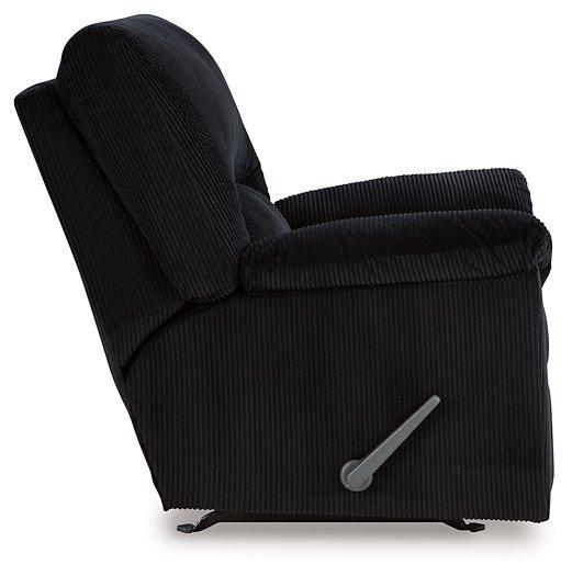 SimpleJoy Recliner - Tony’s Furniture Store & Linen (GA) - Multi Location