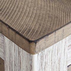 Skempton Counter Height Dining Table - Tony’s Furniture Store & Linen (GA) - Multi Location