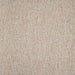 Skempton Counter Height Bar Stool - Tony’s Furniture Store & Linen (GA) - Multi Location