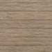 Skempton Counter Height Bar Stool - Tony’s Furniture Store & Linen (GA) - Multi Location