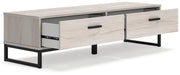 Socalle Storage Bench - Tony’s Furniture Store & Linen (GA) - Multi Location