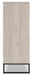 Socalle Chest of Drawers - Tony’s Furniture Store & Linen (GA) - Multi Location