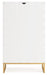 Socalle Chest of Drawers - Tony’s Furniture Store & Linen (GA) - Multi Location
