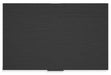 Socalle Chest of Drawers - Tony’s Furniture Store & Linen (GA) - Multi Location