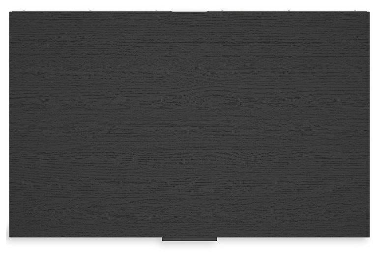 Socalle Chest of Drawers - Tony’s Furniture Store & Linen (GA) - Multi Location