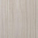 Socalle Bed - Tony’s Furniture Store & Linen (GA) - Multi Location