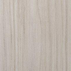 Socalle Dresser - Tony’s Furniture Store & Linen (GA) - Multi Location
