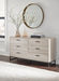 Socalle Dresser - Tony’s Furniture Store & Linen (GA) - Multi Location