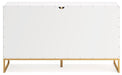 Socalle Dresser - Tony’s Furniture Store & Linen (GA) - Multi Location