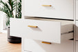 Socalle Dresser - Tony’s Furniture Store & Linen (GA) - Multi Location