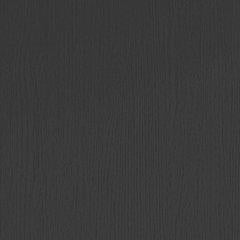 Socalle Nightstand - Tony’s Furniture Store & Linen (GA) - Multi Location