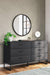 Socalle Dresser - Tony’s Furniture Store & Linen (GA) - Multi Location