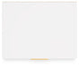 Socalle Nightstand - Tony’s Furniture Store & Linen (GA) - Multi Location
