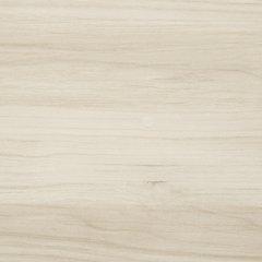 Socalle Storage Bench - Tony’s Furniture Store & Linen (GA) - Multi Location