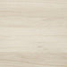 Socalle Bench with Coat Rack - Tony’s Furniture Store & Linen (GA) - Multi Location