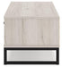 Socalle Storage Bench - Tony’s Furniture Store & Linen (GA) - Multi Location