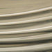Solariston Bowl - Tony’s Furniture Store & Linen (GA) - Multi Location