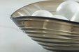 Solariston Bowl - Tony’s Furniture Store & Linen (GA) - Multi Location