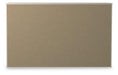 Stelsie Dresser - Tony’s Furniture Store & Linen (GA) - Multi Location