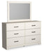 Stelsie Bedroom Set - Tony’s Furniture Store & Linen (GA) - Multi Location