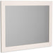 Stelsie Dresser and Mirror - Tony’s Furniture Store & Linen (GA) - Multi Location