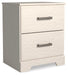 Stelsie Bedroom Set - Tony’s Furniture Store & Linen (GA) - Multi Location