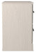 Stelsie Nightstand - Tony’s Furniture Store & Linen (GA) - Multi Location