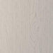Stelsie Bed - Tony’s Furniture Store & Linen (GA) - Multi Location