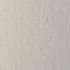 Stelsie Bedroom Set - Tony’s Furniture Store & Linen (GA) - Multi Location