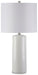 Steuben Table Lamp (Set of 2) - Tony’s Furniture Store & Linen (GA) - Multi Location