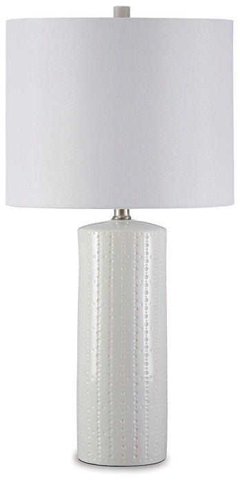 Altari Room Set - Tony’s Furniture Store & Linen (GA) - Multi Location