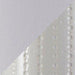 Steuben Table Lamp (Set of 2) - Tony’s Furniture Store & Linen (GA) - Multi Location