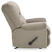 Stonemeade Recliner - Tony’s Furniture Store & Linen (GA) - Multi Location