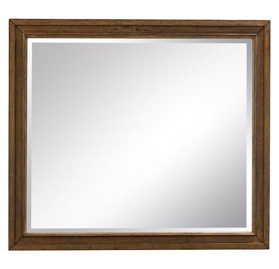 Sturlayne Dresser and Mirror - Tony’s Furniture Store & Linen (GA) - Multi Location