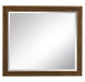 Sturlayne Bedroom Mirror - Tony’s Furniture Store & Linen (GA) - Multi Location
