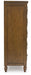 Sturlayne Chest of Drawers - Tony’s Furniture Store & Linen (GA) - Multi Location