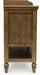 Sturlayne Dining Server - Tony’s Furniture Store & Linen (GA) - Multi Location