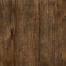 Sturlayne Dining Chair - Tony’s Furniture Store & Linen (GA) - Multi Location