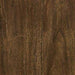 Sturlayne Bedroom Mirror - Tony’s Furniture Store & Linen (GA) - Multi Location