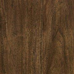 Sturlayne Dresser - Tony’s Furniture Store & Linen (GA) - Multi Location