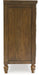Sturlayne Dresser - Tony’s Furniture Store & Linen (GA) - Multi Location