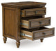 Sturlayne Nightstand - Tony’s Furniture Store & Linen (GA) - Multi Location