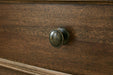 Sturlayne Chest of Drawers - Tony’s Furniture Store & Linen (GA) - Multi Location