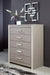Surancha Chest of Drawers - Tony’s Furniture Store & Linen (GA) - Multi Location