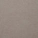 Surancha Dresser - Tony’s Furniture Store & Linen (GA) - Multi Location